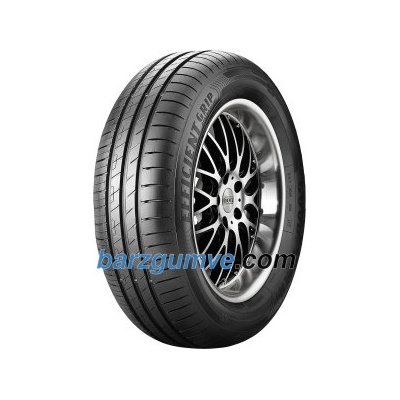 Goodyear EfficientGrip Performance ( 205/55 R19 97V XL EVR )