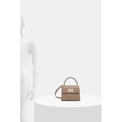 Furla Кожена чанта Furla (WB00109.ARE000.1257S)