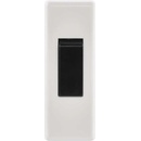 ABB 3555-01927 biely