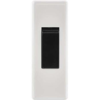 ABB 3555-01927 biely