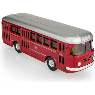 Kovap Autobus DB – Hledejceny.cz