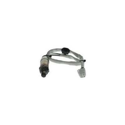 Lambda sonda BOSCH F 00H L00 122