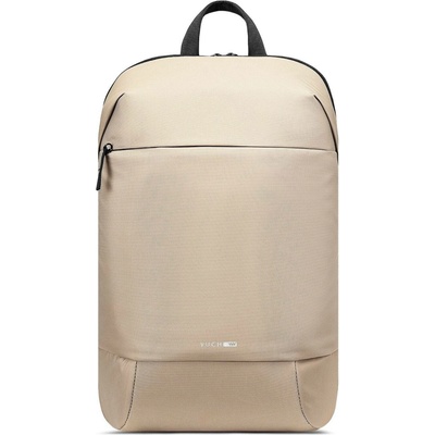 Vuch Brendon Beige 16 l