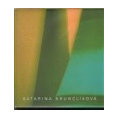 Katarina Brunclíková - Pavel Kosatík, Jiří Machalický