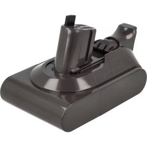 VHBW Батерия за Dyson V10 Slim / V11 Slim, 3000 mAh (889004647)