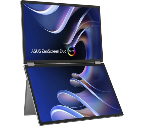 Asus MQ149CD