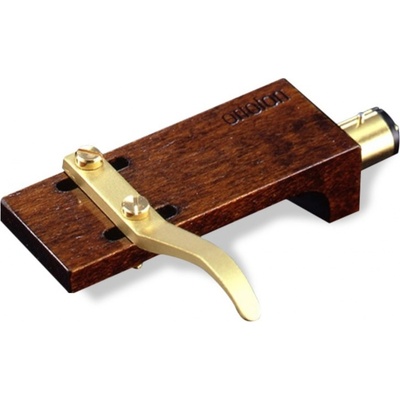 Ortofon LH 8000