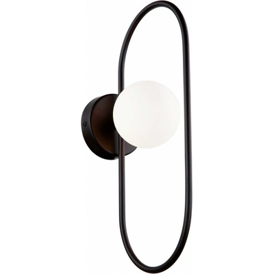 Viokef 4208900