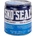 Atsko Sno Seal WAX доза 200г