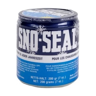 Atsko Sno Seal WAX доза 200г