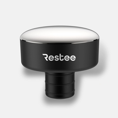 Restee Pro vyhřívaný nástavec – Zboží Mobilmania