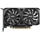 MSI GeForce RTX 3050 VENTUS 2X E 6G OC