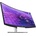 Dell U3824DW