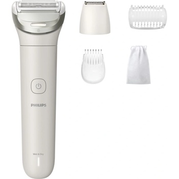 Philips BRL147/00
