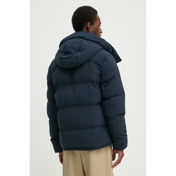 G-Star Яке G-Star (D25345.D518)