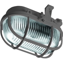 Panlux SOP-60/S