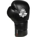 Dbx Bushido Dbx-B-2v9