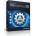 Ashampoo WinOptimizer 28 (ASH-1003)
