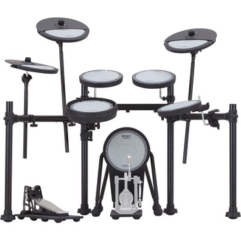 Roland VQD106PADS Black Комплект електронни барабани (VQD106PADS KIT)