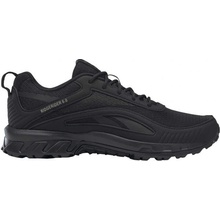 Reebok Ridgerider 6.0 W dámská běžecká obuv černá