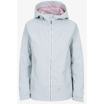 Trespass Дамско спортно яке Trespass VIRTUAL Trespass | Sin | ЖЕНИ | XS