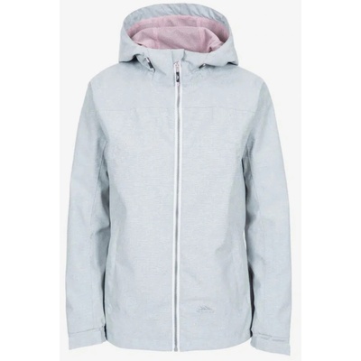 Trespass Дамско спортно яке Trespass VIRTUAL Trespass | Sin | ЖЕНИ | XS