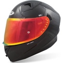 XRC VEGA