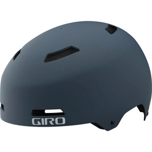 Giro Quarter FS