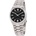 Citizen NJ0150-56E