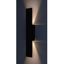 Image 1 of Rábalux Ampel 71057