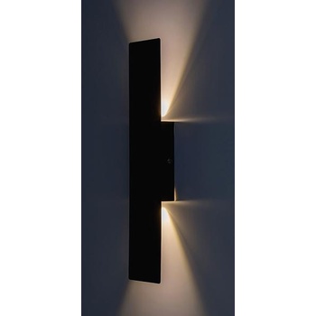 Image 1 of Rábalux Ampel 71057