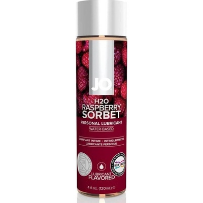 JO H2O Malina 30 ml