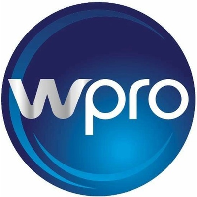 WPRO SLF 234