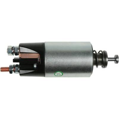 Spínač startéru AS-PL SS5162P