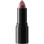 IsaDora Дълготрайно червило Perfect Moisture, 56 Rosewood, 4.5 g - baby