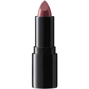 IsaDora Дълготрайно червило Perfect Moisture, 56 Rosewood, 4.5 g - baby