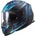 LS2 FF800 STORM RACER