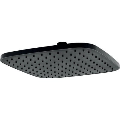 NOVASERVIS RUP/580,5