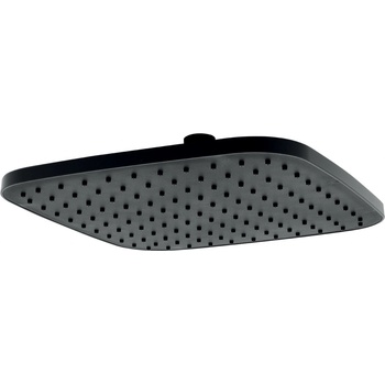 NOVASERVIS RUP/580,5