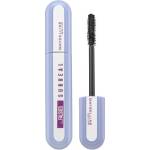 Maybelline Falsies Surreal Mascara спирала за удължени мигли Very Black 10 ml