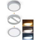 Solight WD242-S