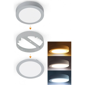 Solight WD242-S
