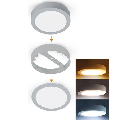 Solight WD242-S