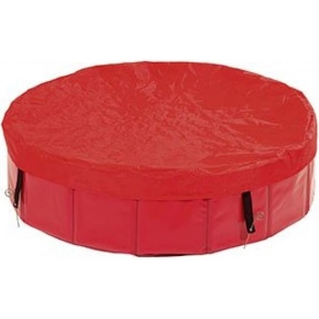 Karlie Plachta na bazén 80 cm