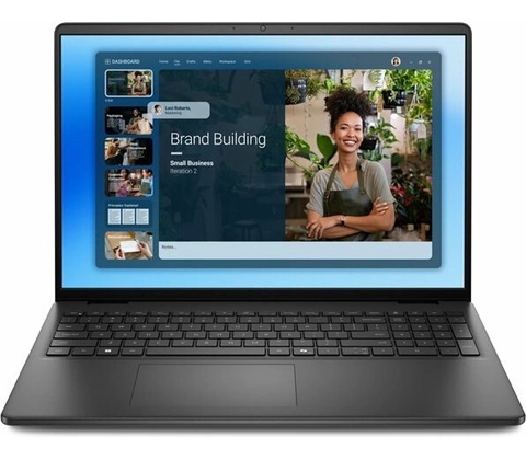 Dell 16 5V368