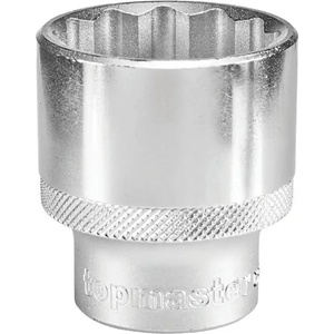 Topmaster Professional ВЛОЖКА 1/2x18x38mm 12 СТЕННА tmp (3800123148330)