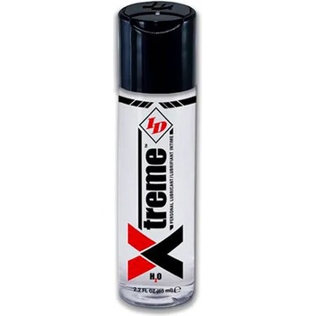Image 1 of ID Lube ID Xtreme Lube 65ml