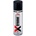 ID Lube ID Xtreme Lube 65ml