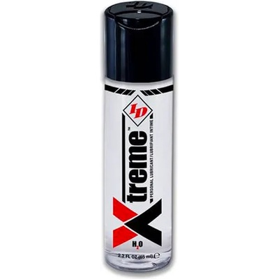 ID Lube ID Xtreme Lube 65ml