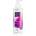 Brelil Style YourSelf Curl Boost Serum серум за чуплива коса 200ml